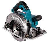 250875 Makita Akku-Handkreissäge HS 004 GZ.jpg